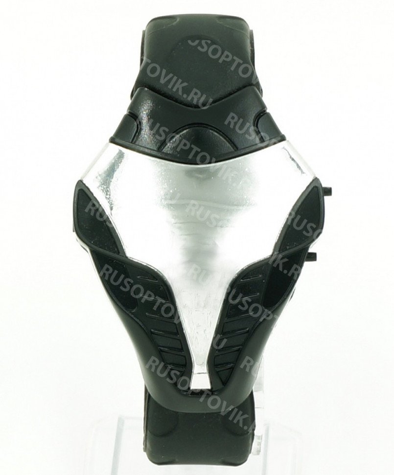 LED часы Iron Cobra оптом 