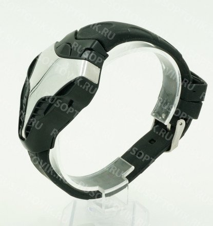 LED часы Iron Cobra оптом 