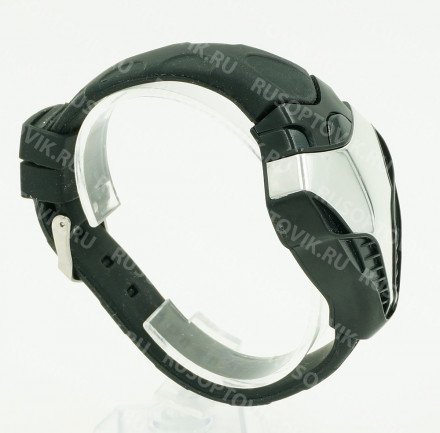 LED часы Iron Cobra оптом 