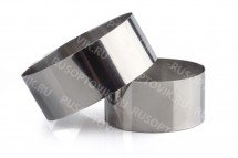 Формы для десерта оптом