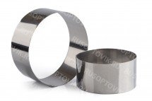 Формы для десерта оптом