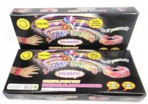 Набор Loom Bands оптом