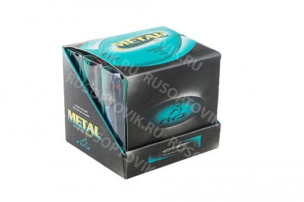 Машинки Картинг Racer 26 оптом 