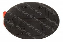 Игрушка Пение Рыба оптом