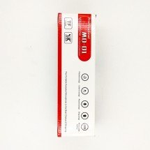 Беспроводной караоке микрофон MD-01 оптом