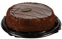 Торт Mirel Прага 600 г оптом
