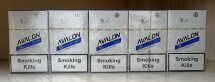 Сигареты AVALON Blue оптом