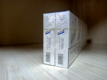 Сигареты AVALON Blue оптом