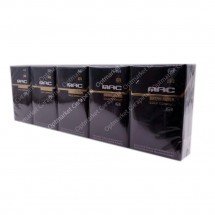 Сигареты MAC Black Gold Compact Extra Filter оптом