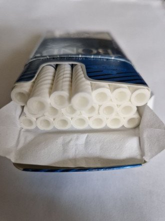 Сигареты Bond Compact Blue (Армения) оптом 