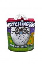 Игрушка Hatching Pet Egg оптом