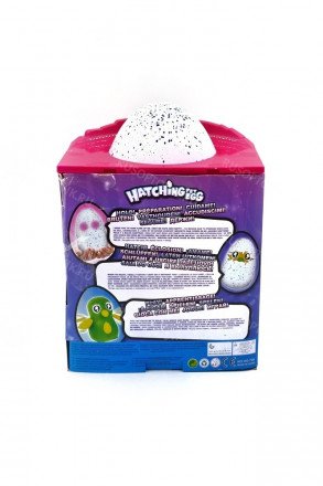 Игрушка Hatching Pet Egg оптом 