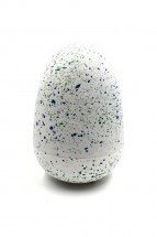 Игрушка Hatching Pet Egg оптом