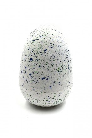 Игрушка Hatching Pet Egg оптом 