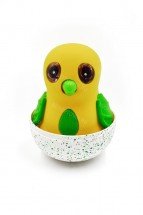 Игрушка Hatching Pet Egg оптом