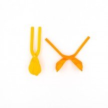 Детский снежколеп Уточка оптом