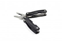 Перочинный нож оптом