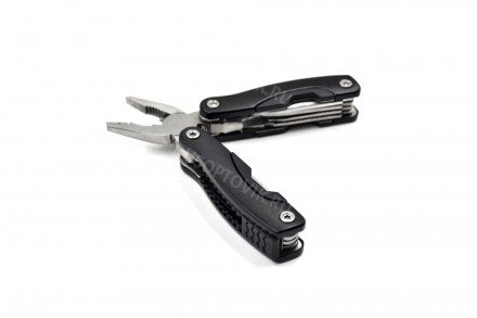 Перочинный нож оптом 