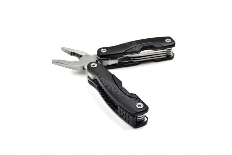 Перочинный нож оптом Перочинный нож оптом