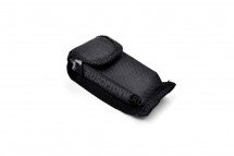 Перочинный нож оптом