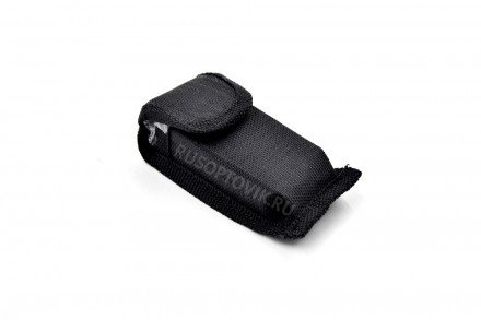 Перочинный нож оптом 