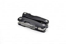 Перочинный нож оптом