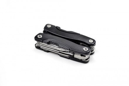 Перочинный нож оптом 