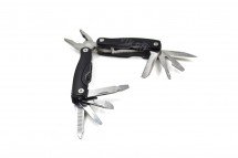 Перочинный нож оптом