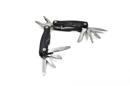 Перочинный нож оптом 