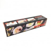 Суши поршень Sushezi оптом