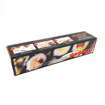 Суши поршень Sushezi оптом 