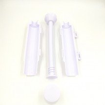 Суши поршень Sushezi оптом