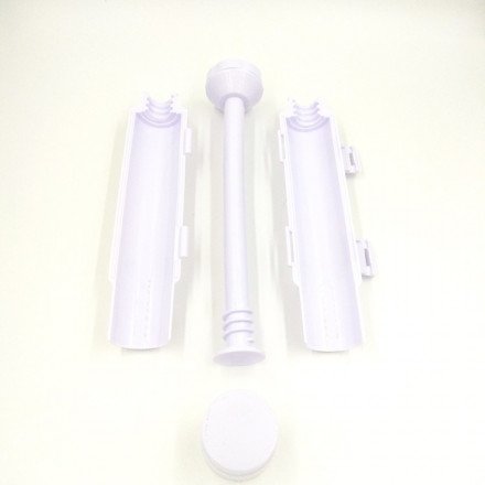 Суши поршень Sushezi оптом 