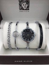 Женские наручные часы Anne Klein оптом