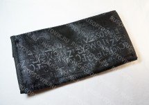 Органайзер для косметики Roll-N-Go оптом