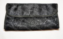 Органайзер для косметики Roll-N-Go оптом