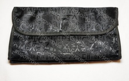 Органайзер для косметики Roll-N-Go оптом 