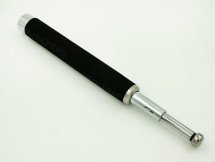 Дубинка складная телескопическая оптом