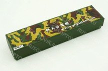 Дубинка складная телескопическая оптом