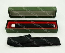 Дубинка складная телескопическая оптом