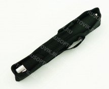 Дубинка складная телескопическая оптом