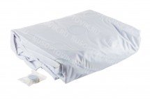 Надувной детский бассейн "Океан" 152х56см Intex оптом