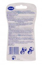 Насадки для пилки для ногтей Velvet Smooth оптом