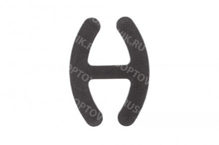 Держатель для бретелек бюстгальтера Attache Brassiere оптом 