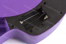 Настольная развивающая игра Рыбалка Fishing Game оптом