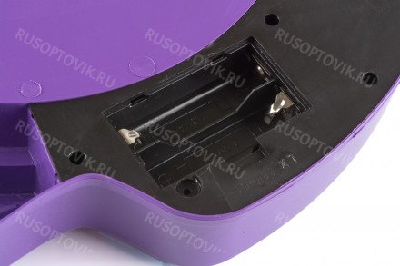 Настольная развивающая игра Рыбалка Fishing Game оптом 