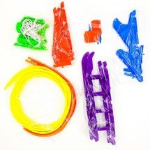 Игрушка Trix Trux (монстр-траки) оптом