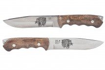 Кизлярский нож Барс оптом