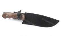 Кизлярский нож Барс оптом