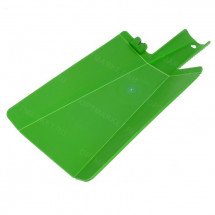 Доска разделочная с ножеточкой оптом